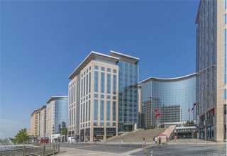 内蒙古石灰石粉厂家