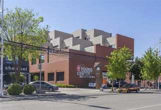 浙江众辰变频器代理商