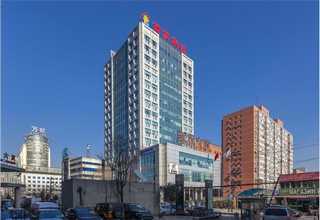 辽宁汽车配件货源充足