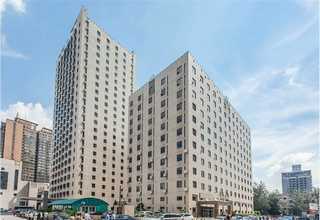 上海进口PCBA线路板加工设计