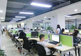 江苏环保干燥机欢迎咨询