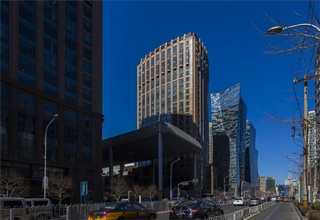 浙江东莞附近专线物流