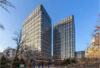 江西公厕除臭设备