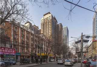 辽宁优势可控硅工厂直销