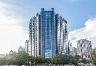 武汉室外AR导航导览系统设计制作