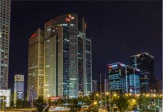 广东钢筋回收公司