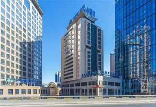 福建塑料去毛刺机价格