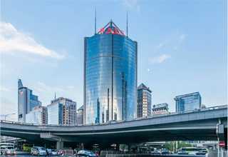 河北新能源SMT贴片加工流程流程