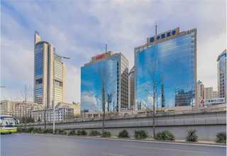 晋宁区蓄水池清洗培训