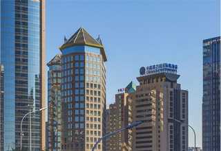 云浮总氮去除报价