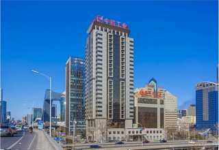 浙江蛋糕品牌招商加盟评价