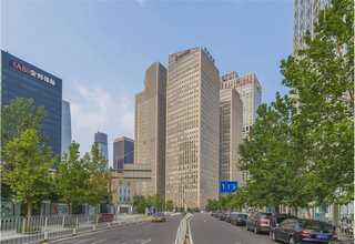 合肥正规外泌体提取试剂产品介绍