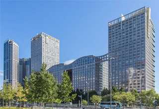 珠海工业用UPS不间断电源供应