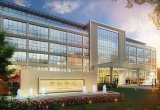 四川不锈钢复合接地材料哪里买