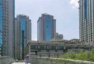 金山22款明锐PRO落地价