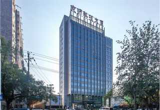 天津红包积分营销公司