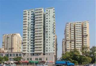 室内绿植墙资质