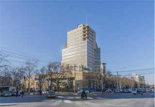 金东区麦力士红曲酒加盟