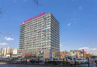 广州智能化芯片管理ERP经销商