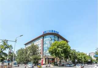 广东工厂除尘设备价格盐田区