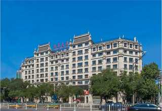 河南小型超滤设备清洗