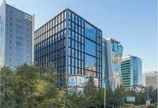 银川LED灯哪个好