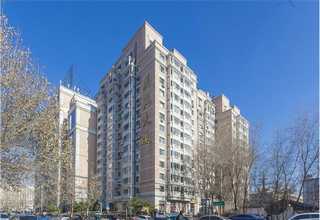 升降式自动风环价格多少钱