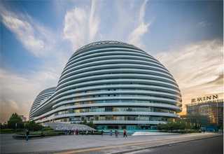 海南数字版权代理商