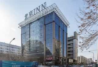 东莞国学文化公司哪家好