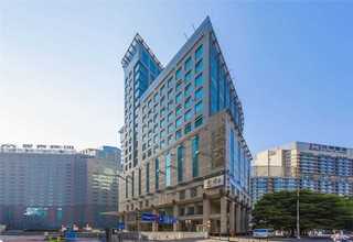 衡阳耐磨输送带多少钱