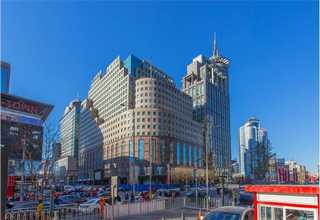 进口氦质谱检漏仪哪个牌子好