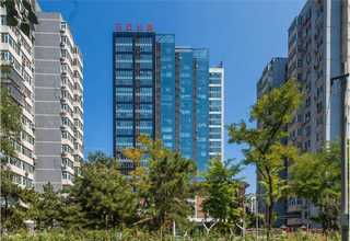 无锡电缆防火涂料用途