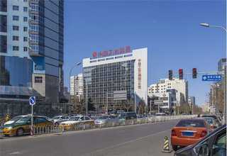 阳江品质吸塑盒订制价格