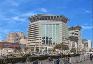 山东不锈钢软水机要多少钱