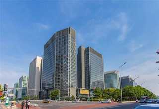 常州礼品盒厂家