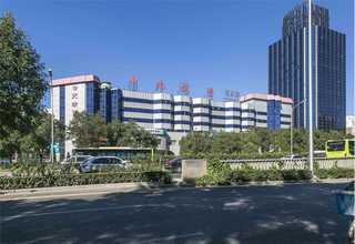 惠州台达CH2000系列变频器维修厂家