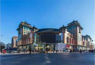 耳机UL报告哪家快