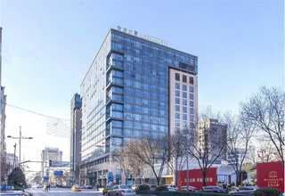 工程不锈钢管修理