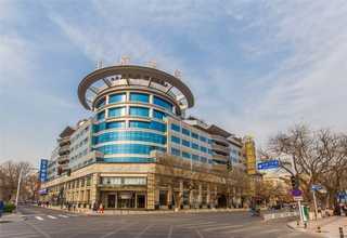 港闸区物理教师编制考试考几门