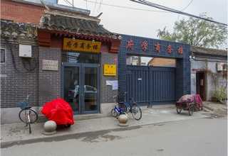 美国进口vickers3520VQ叶片泵代理商