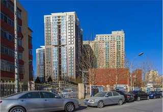 宁波食品级430不锈钢现货