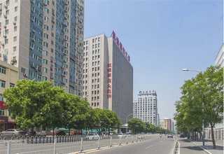 辽宁鸡汤麻辣烫加盟店