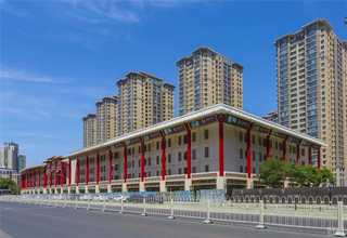 镇江镀锌仓库货车限动钩市面价