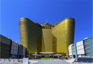 重庆燃气灶智能关火器寿命