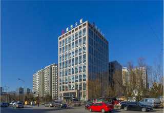 苏州常用给排水管哪家好