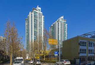 江苏自主可控酒店客控检测