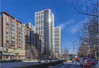 江西电解刻码机