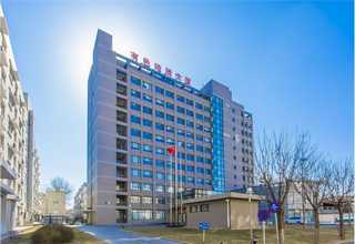 贵州自动膏体灌装机调试