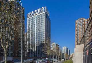 营口开展智能营销技术指导