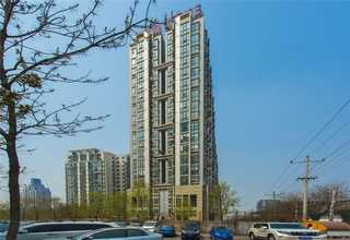 四川DEXCO台橡DEXCO VECTOR SIS4230